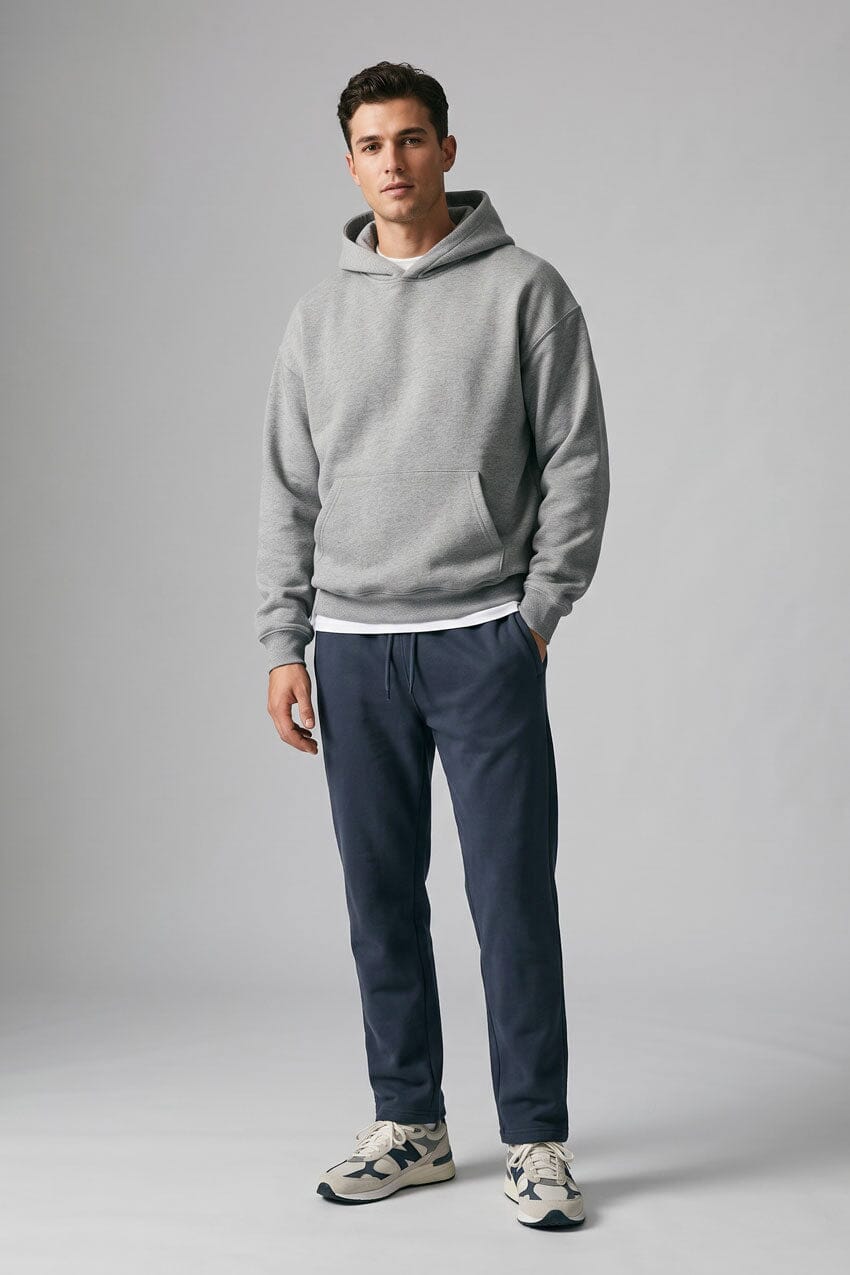 Light Navy