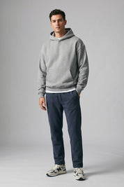 Light Navy