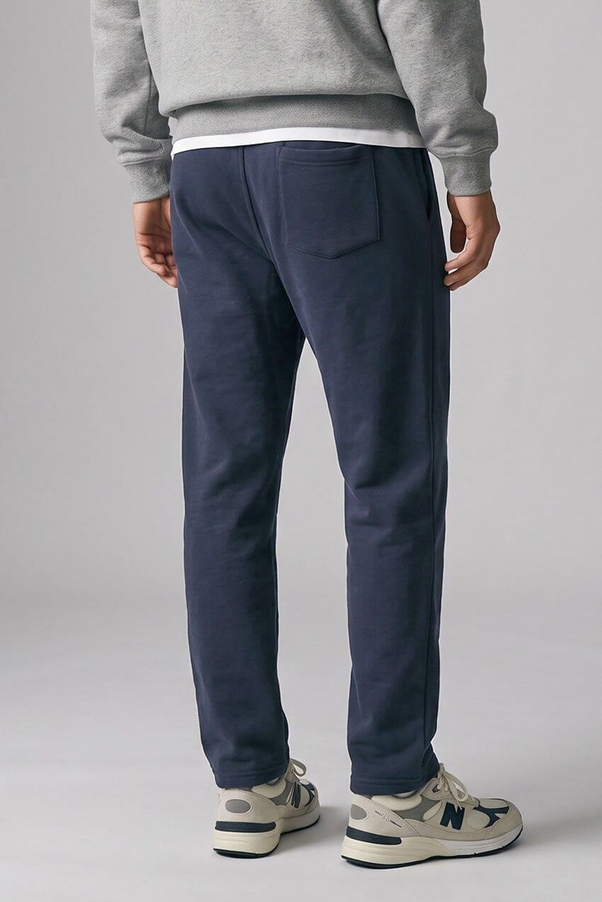 Light Navy
