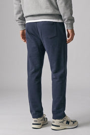 Light Navy
