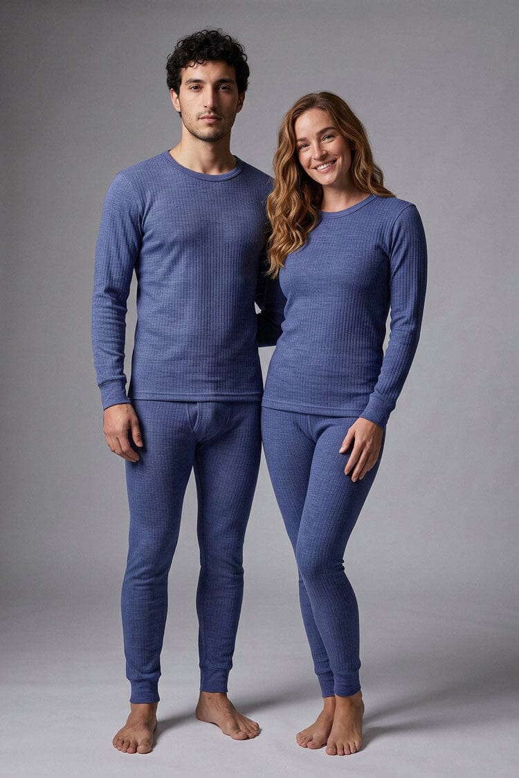 Light Navy