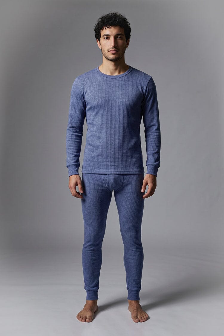 Light Navy