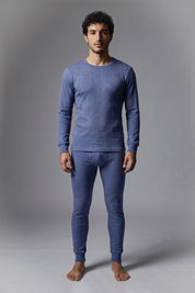 Light Navy