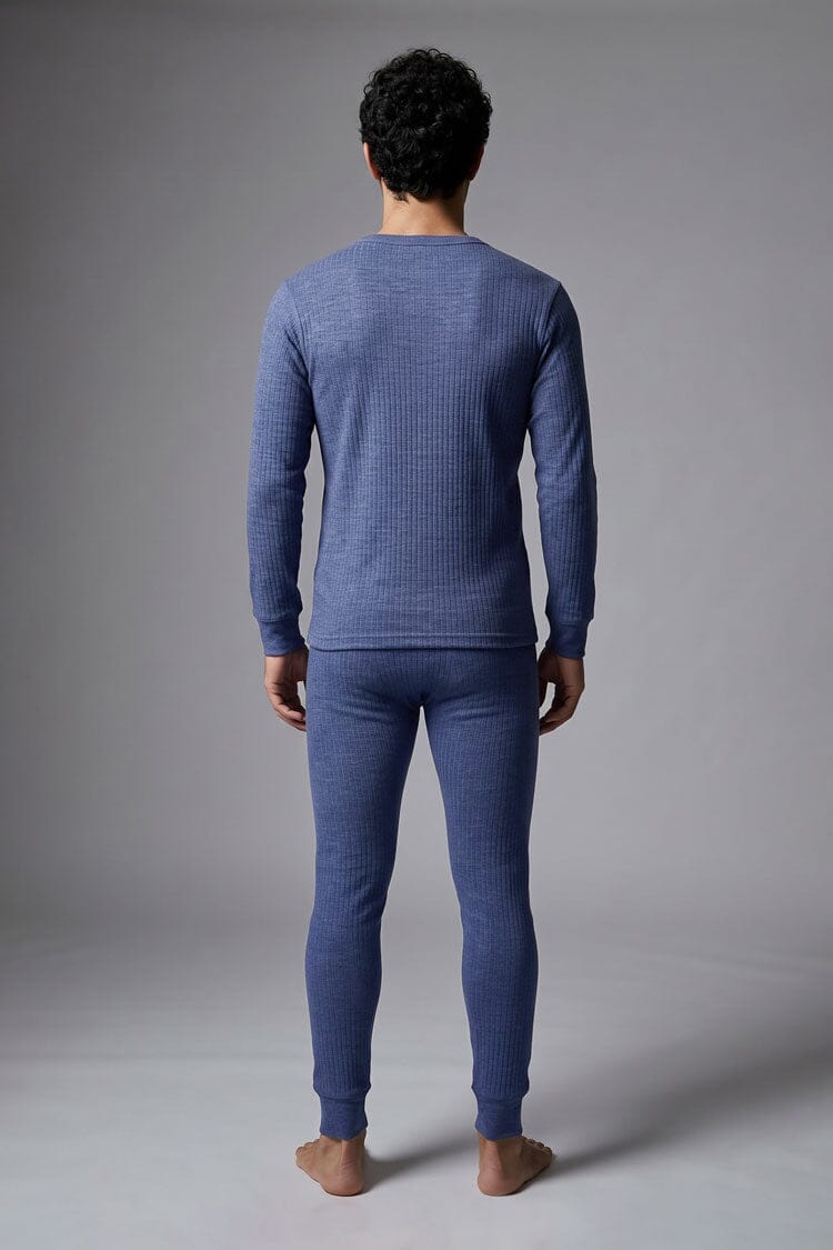 Light Navy