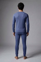 Light Navy