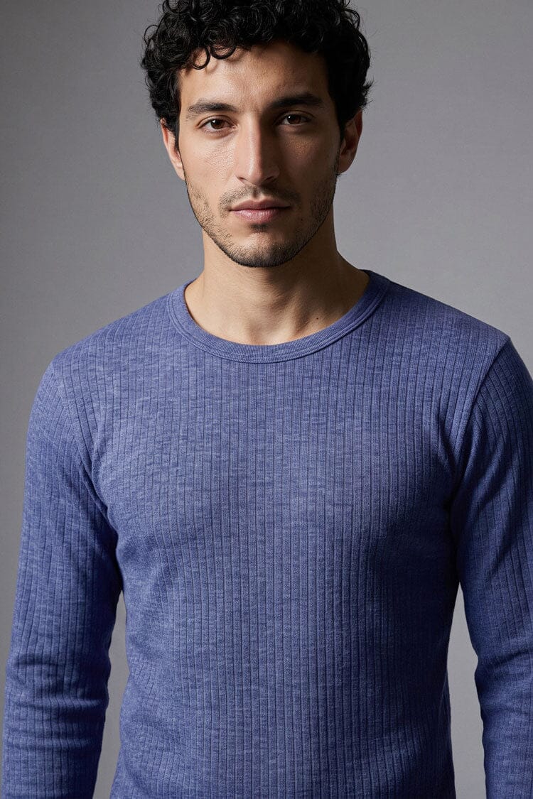 Light Navy