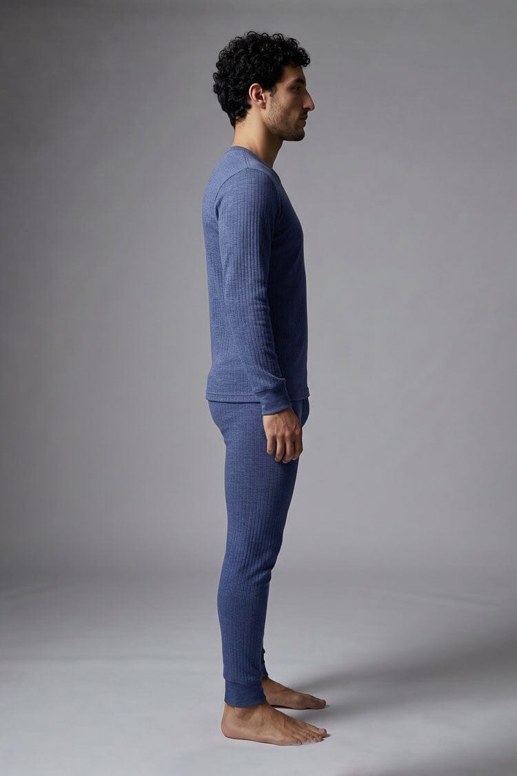 Light Navy