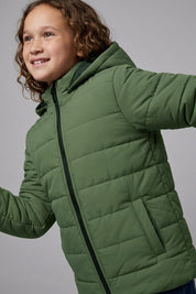 Light Olive
