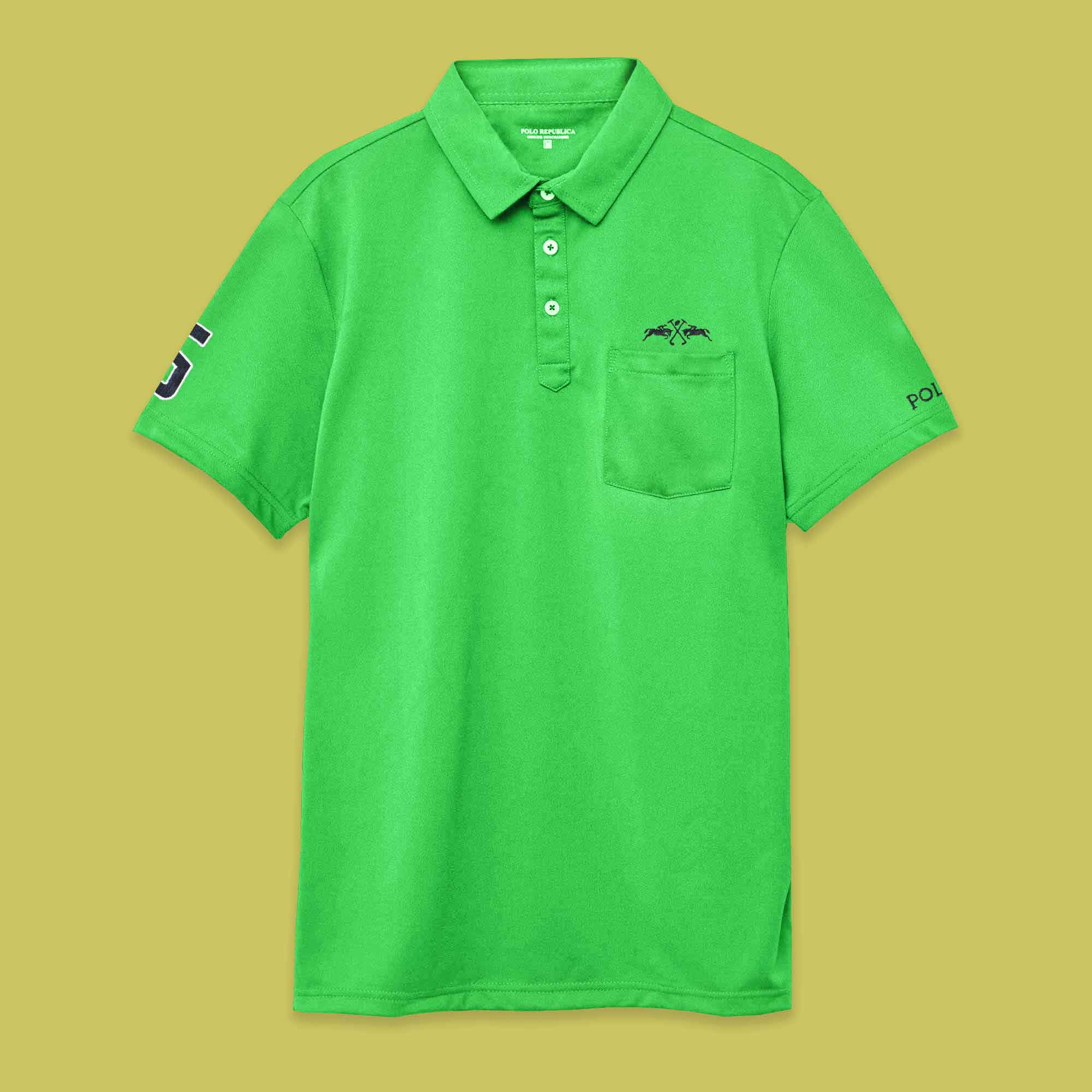 Lime