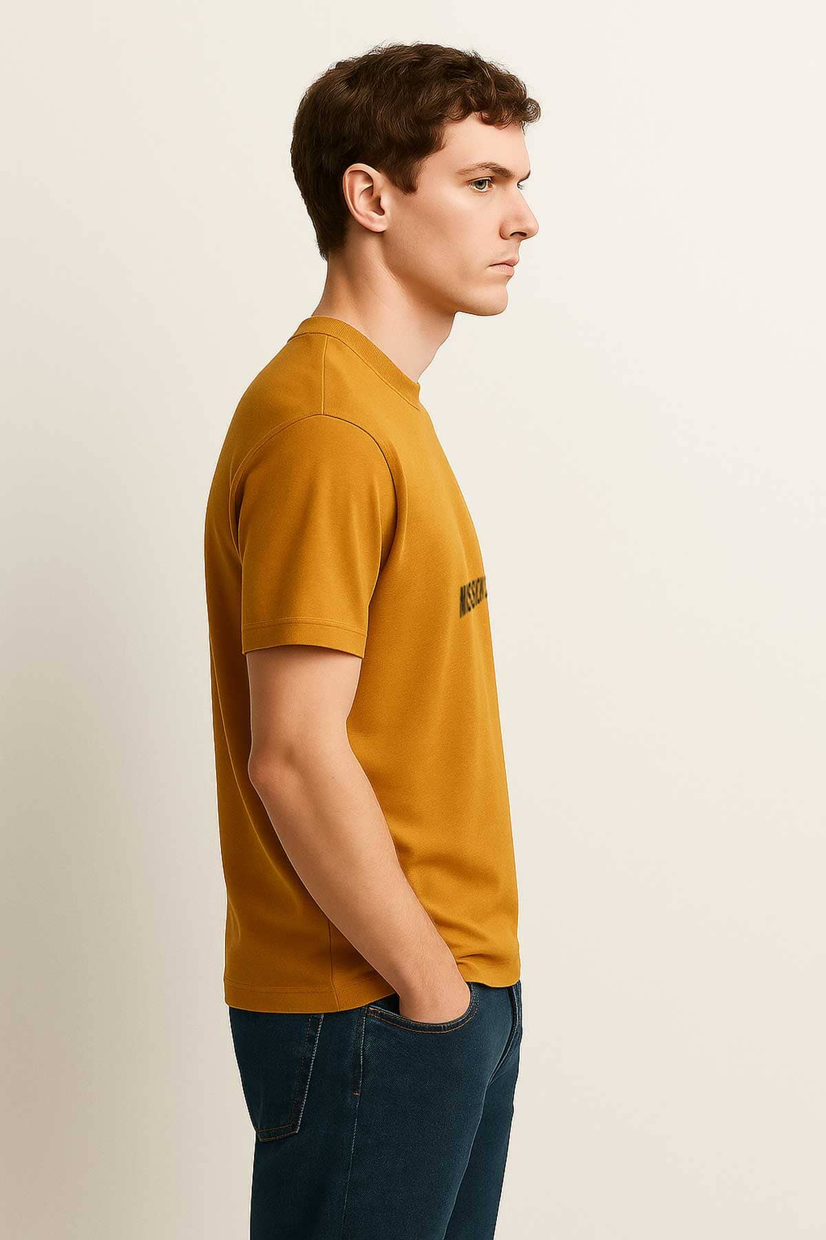Mustard