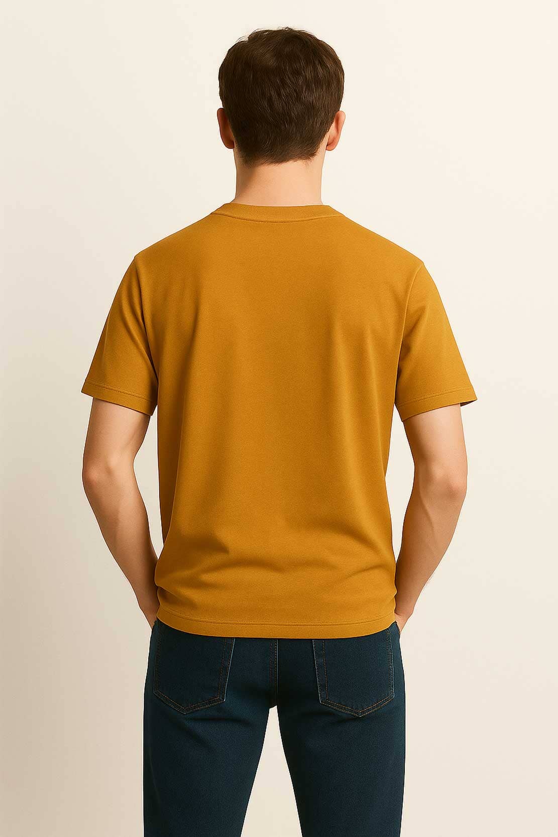Mustard