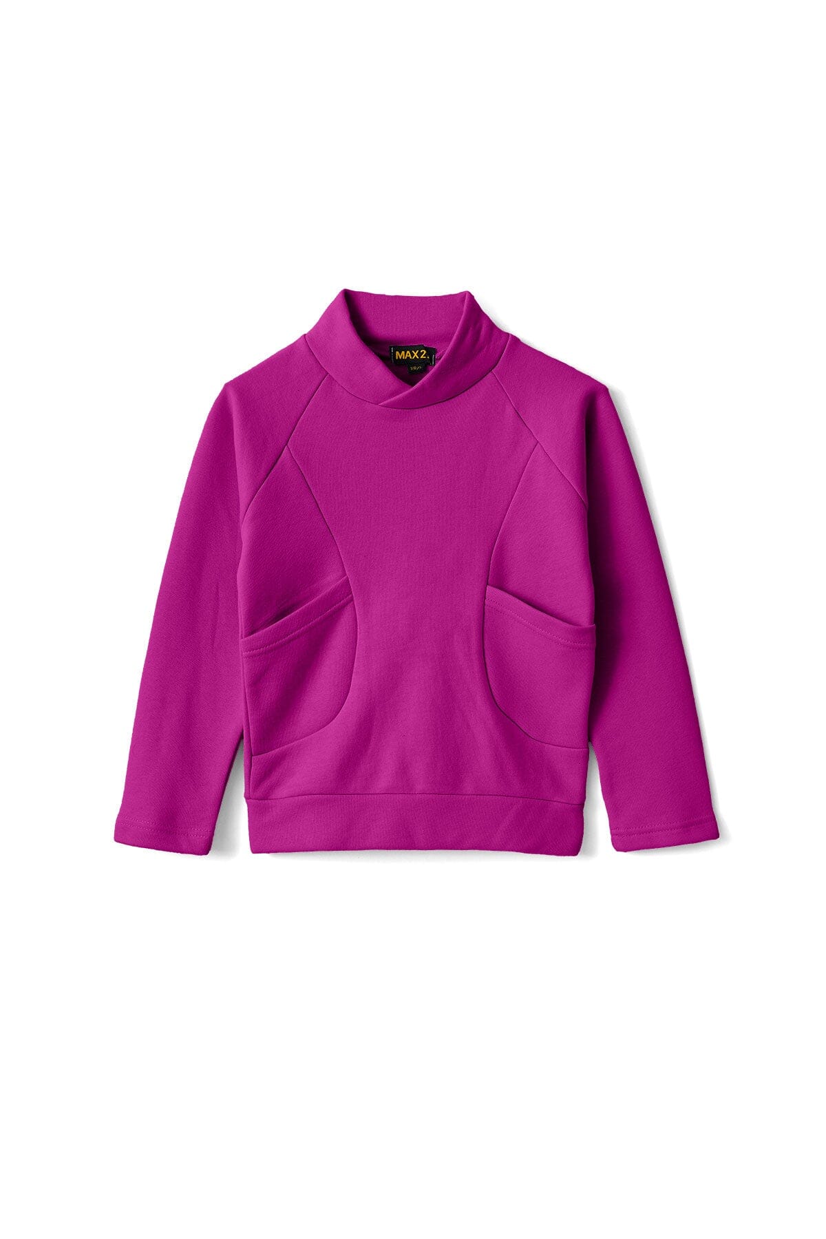 Magenta