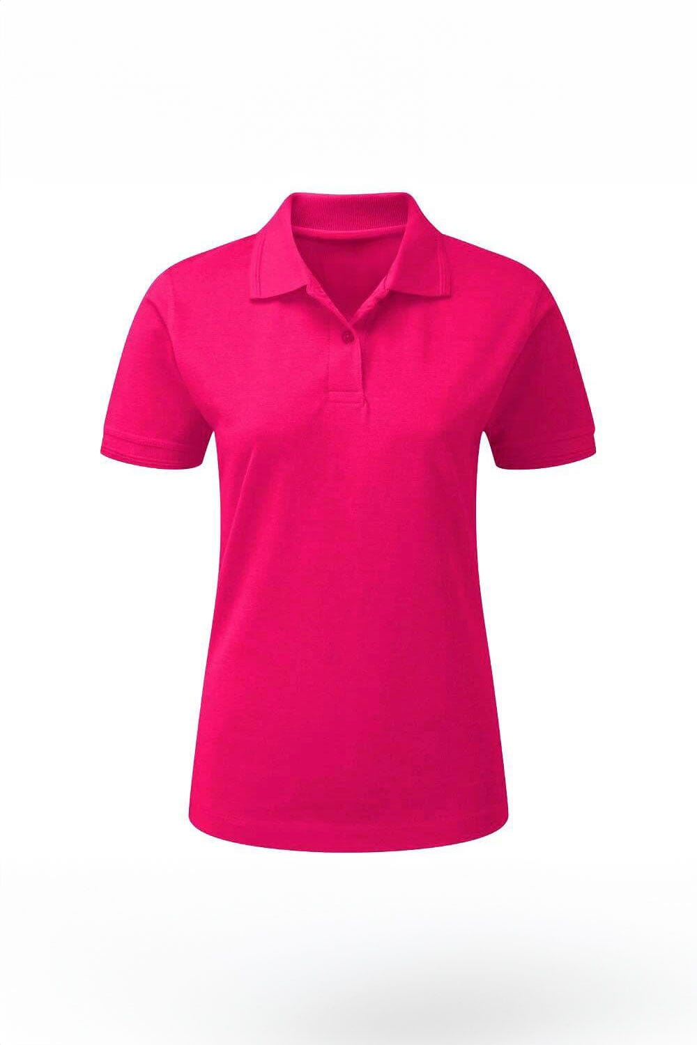 Magenta