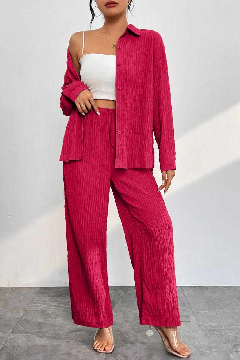Magenta