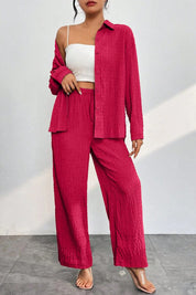Magenta