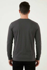 Dark Grey