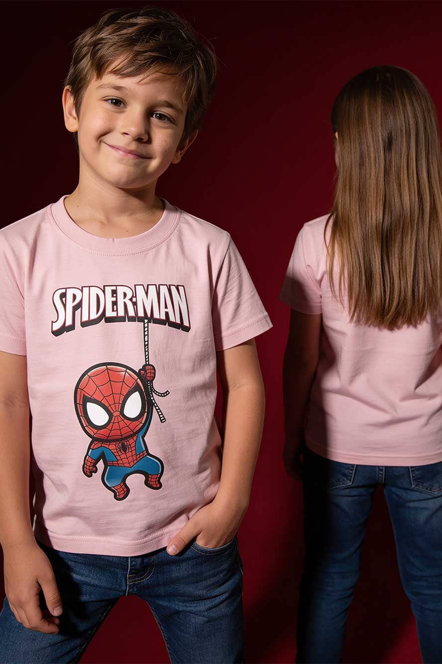 magnific_change-pose-boy-front-pos_43JbUFb9Aa.jpg