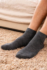Men's Doncaster Ankle Socks