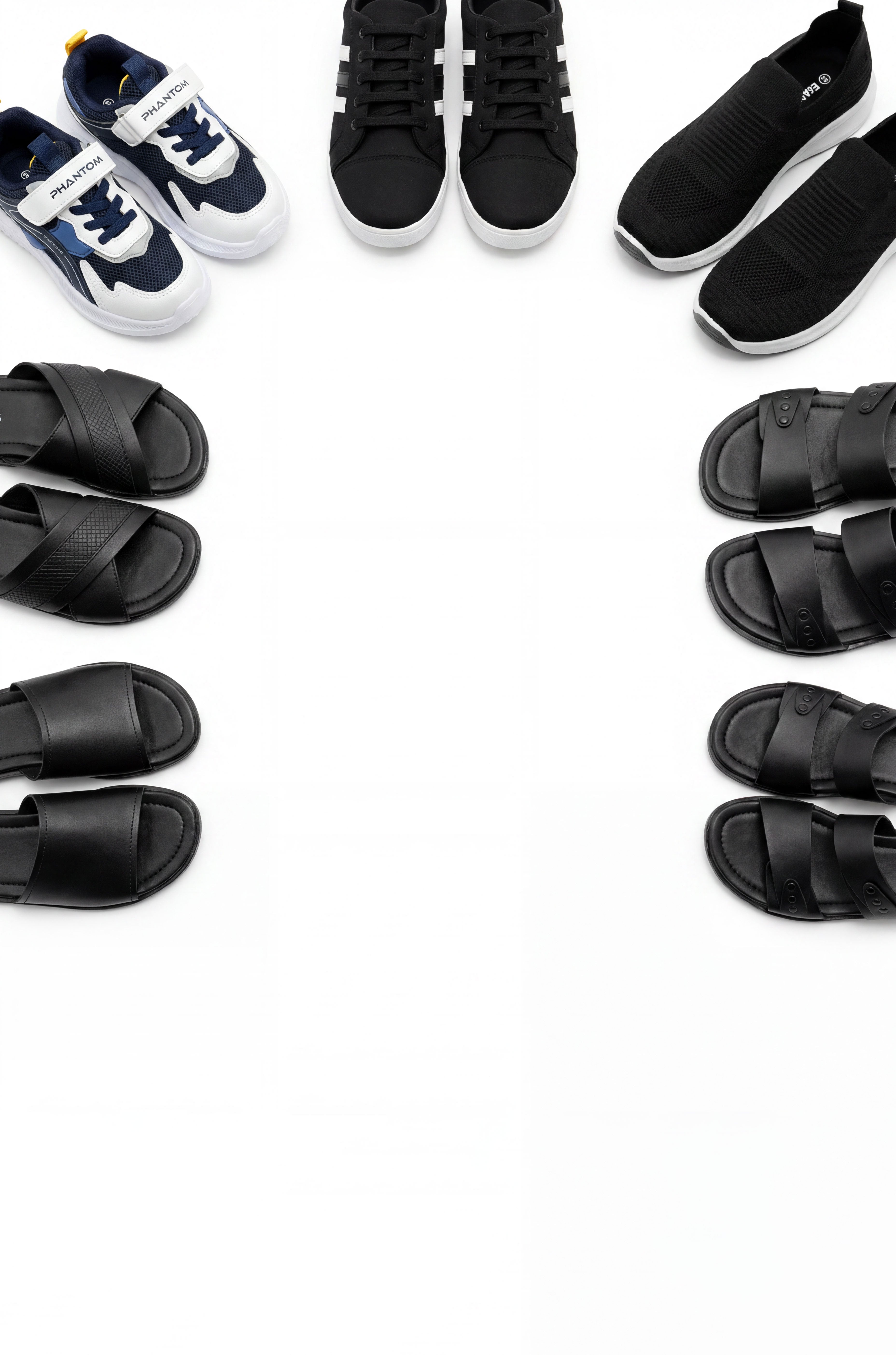 magnific_make-shoe-collection-bann_62FSTuZiJO.jpg