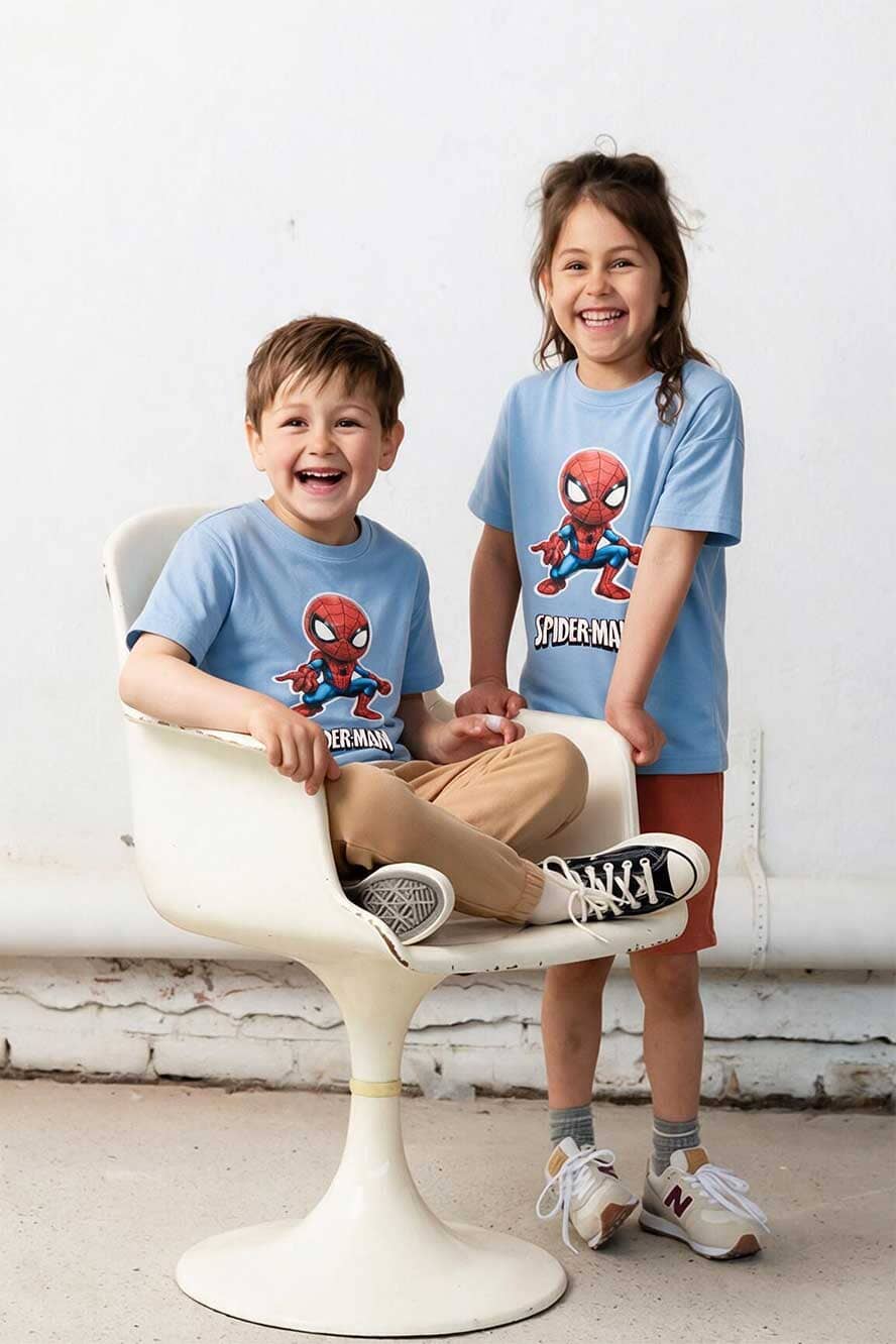 magnific_replace-kids-tshirt-with-_43OOXlH9Aa.jpg