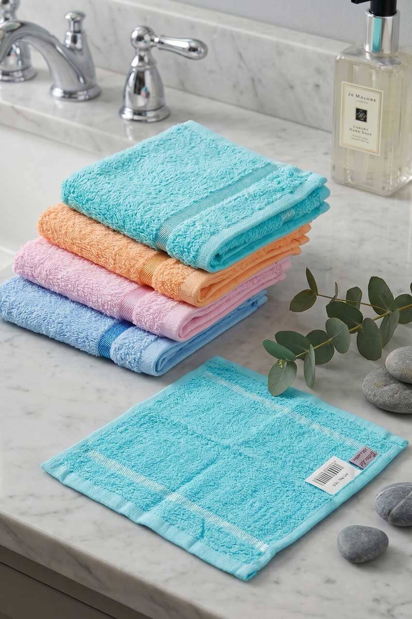 Orange-Pink-Aqua-Blue