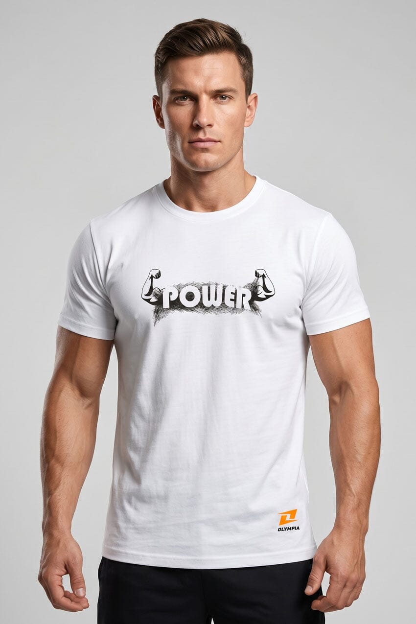 make_male_fashion_athletic_body_202605121017-_1.jpg