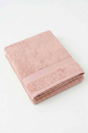 Powder Pink