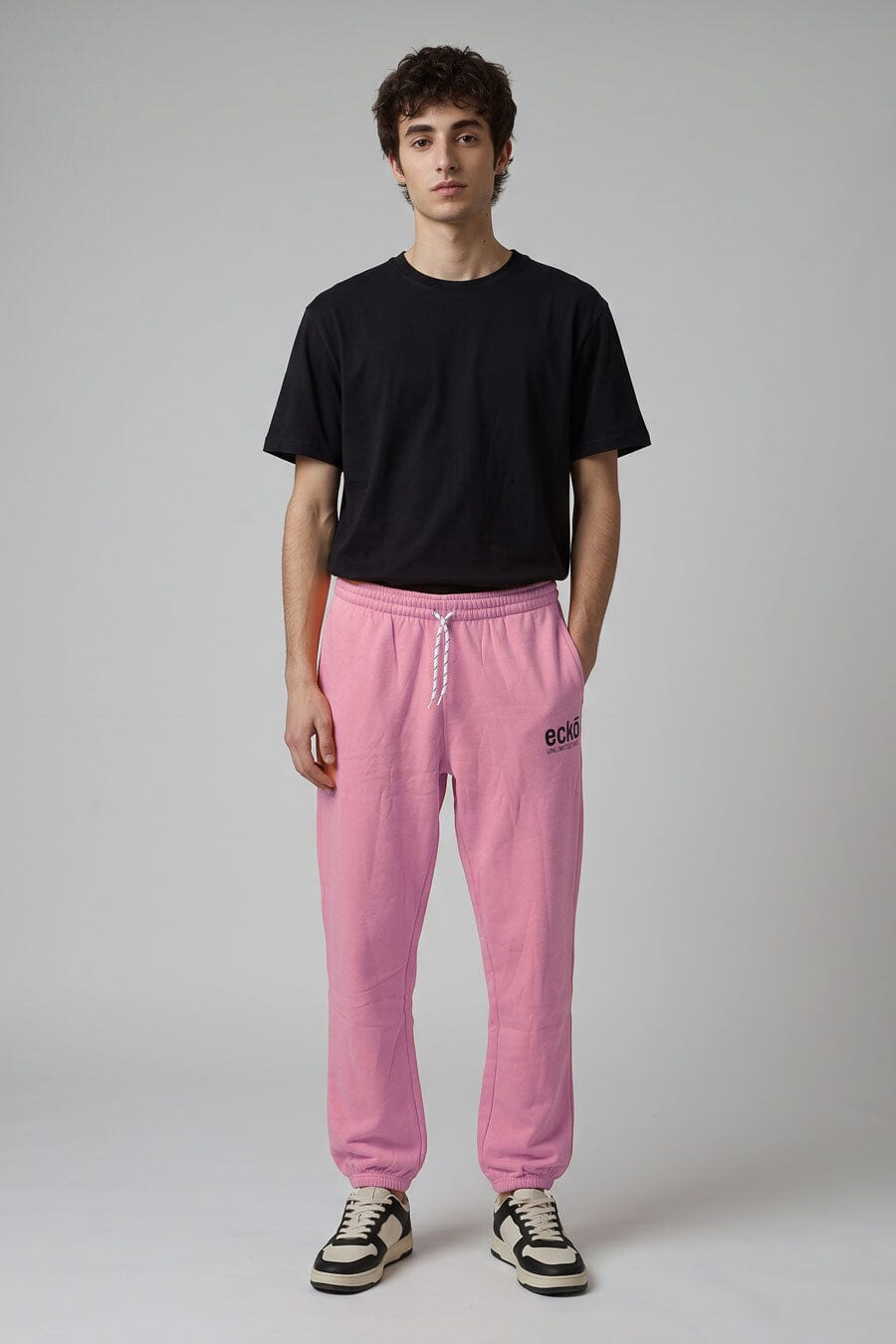 Mauve