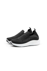 Walk Men's Athens Slip On Sneakers
