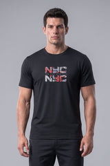 Men's New York City Tee Shirt