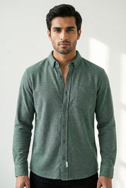 Mint Green