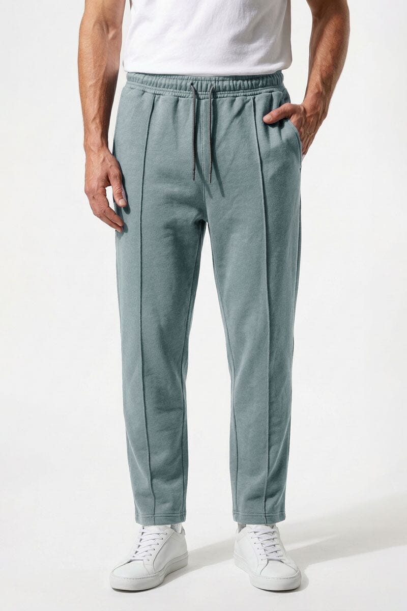 Stone Grey