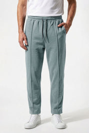 Stone Grey