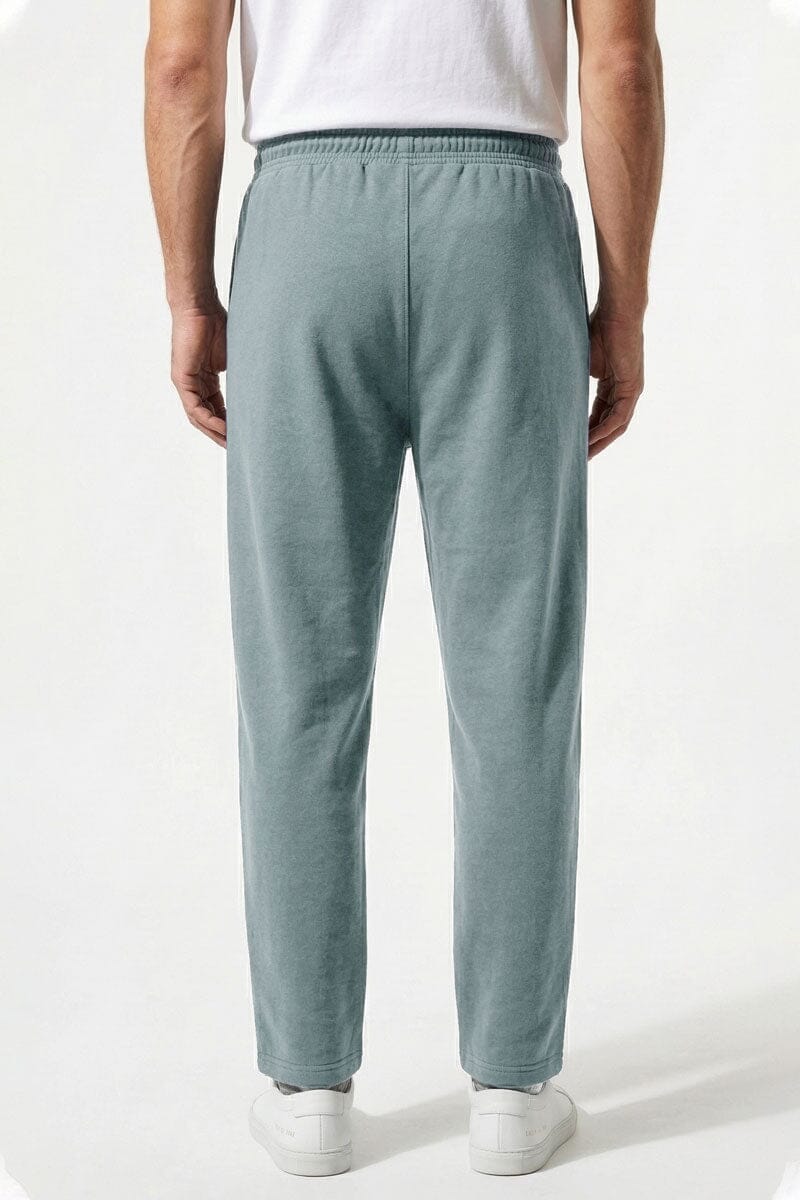 Stone Grey