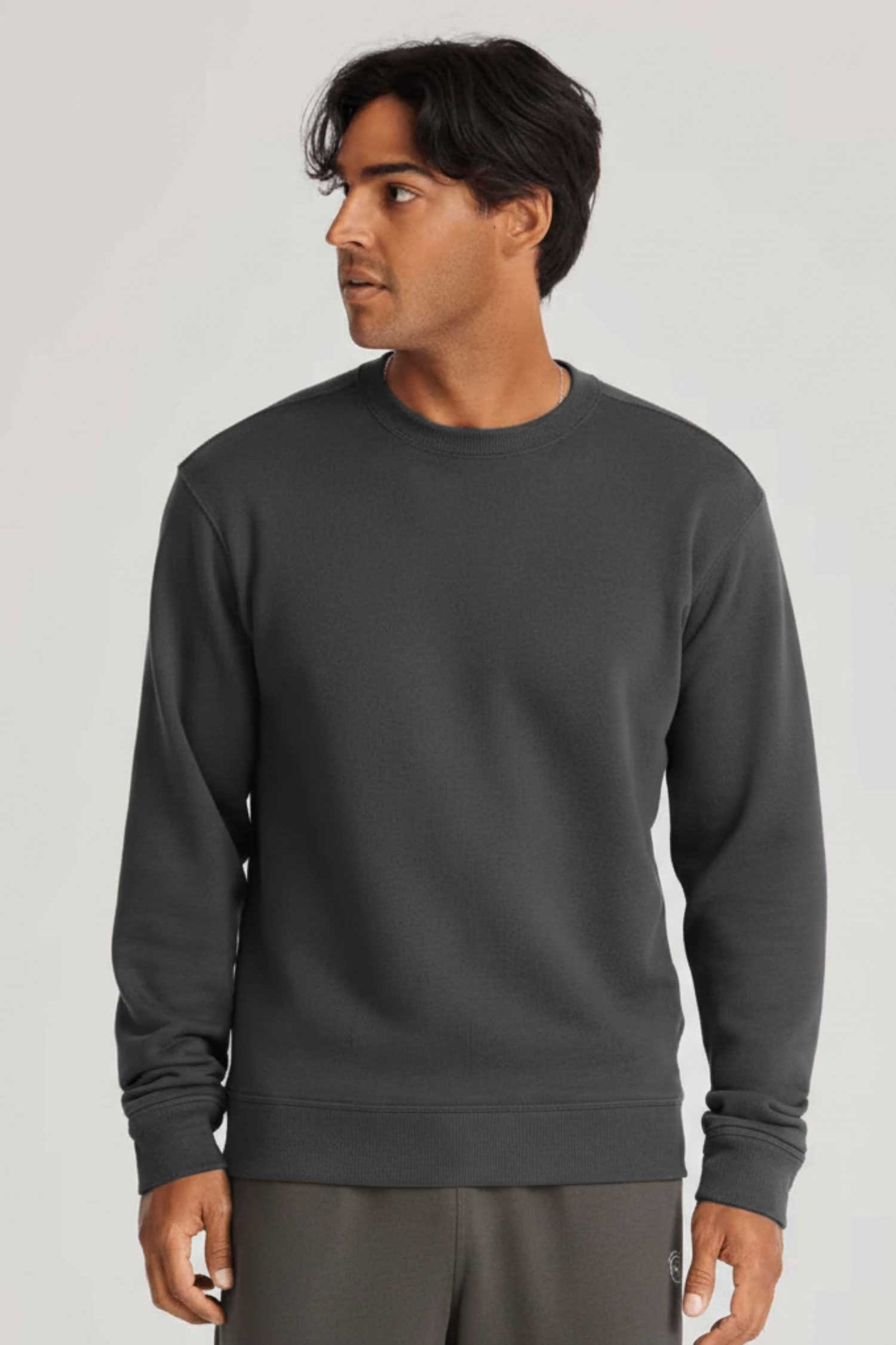 Dark Grey
