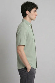 Mint Green