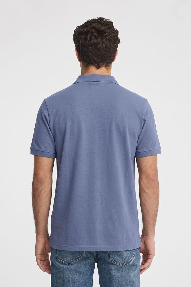 Powder Blue