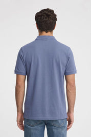 Powder Blue