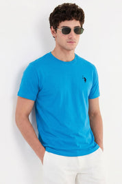 Aqua Blue