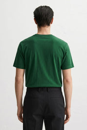 Bottle Green