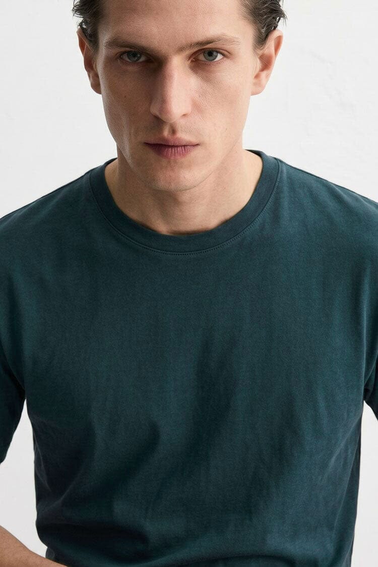 Teal