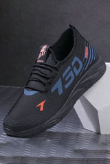 Centos Men's lightweight Sneakers