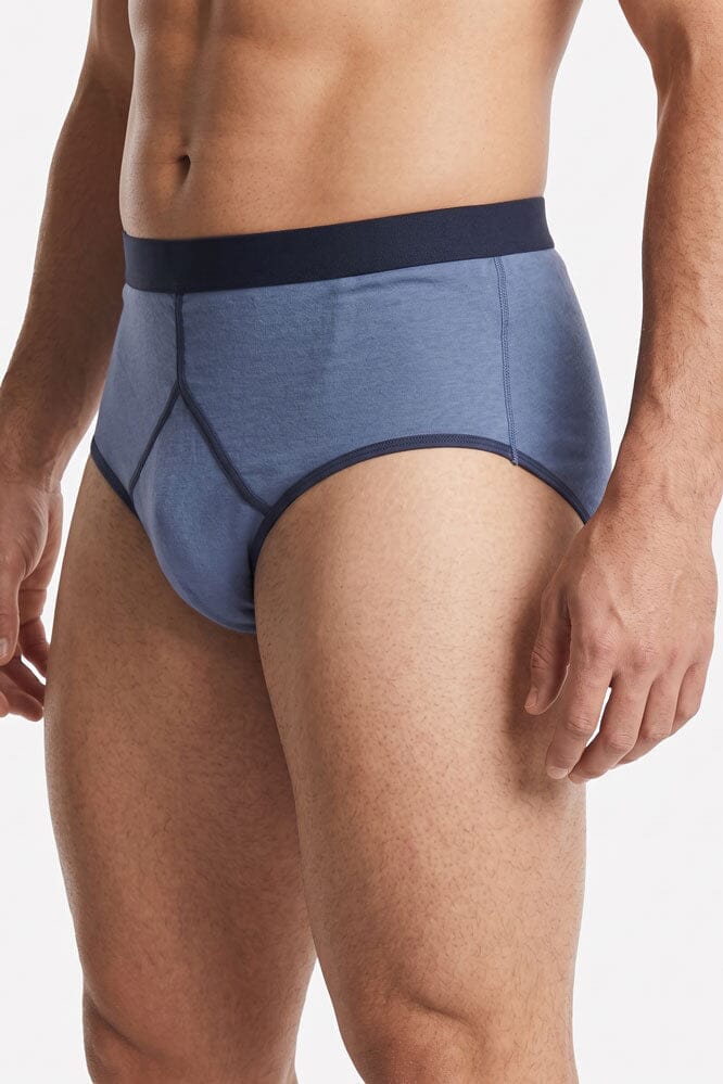 Light Navy