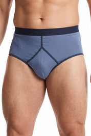 Light Navy