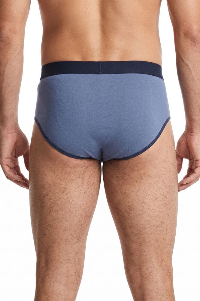 Light Navy