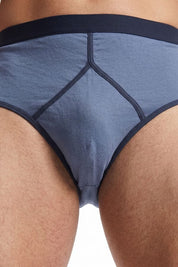Light Navy
