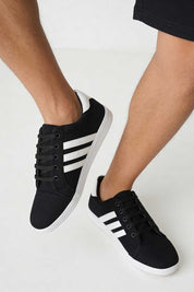 Men's Victoria Minor Fault Sneakers