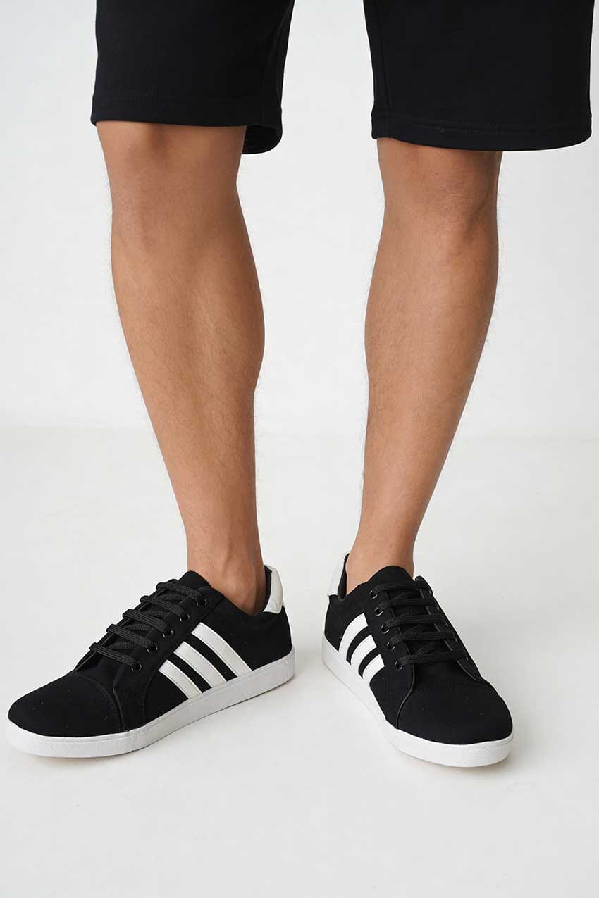 Men's Victoria Minor Fault Sneakers