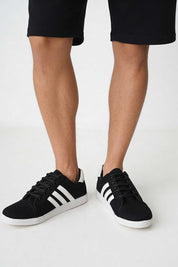 Men's Victoria Minor Fault Sneakers