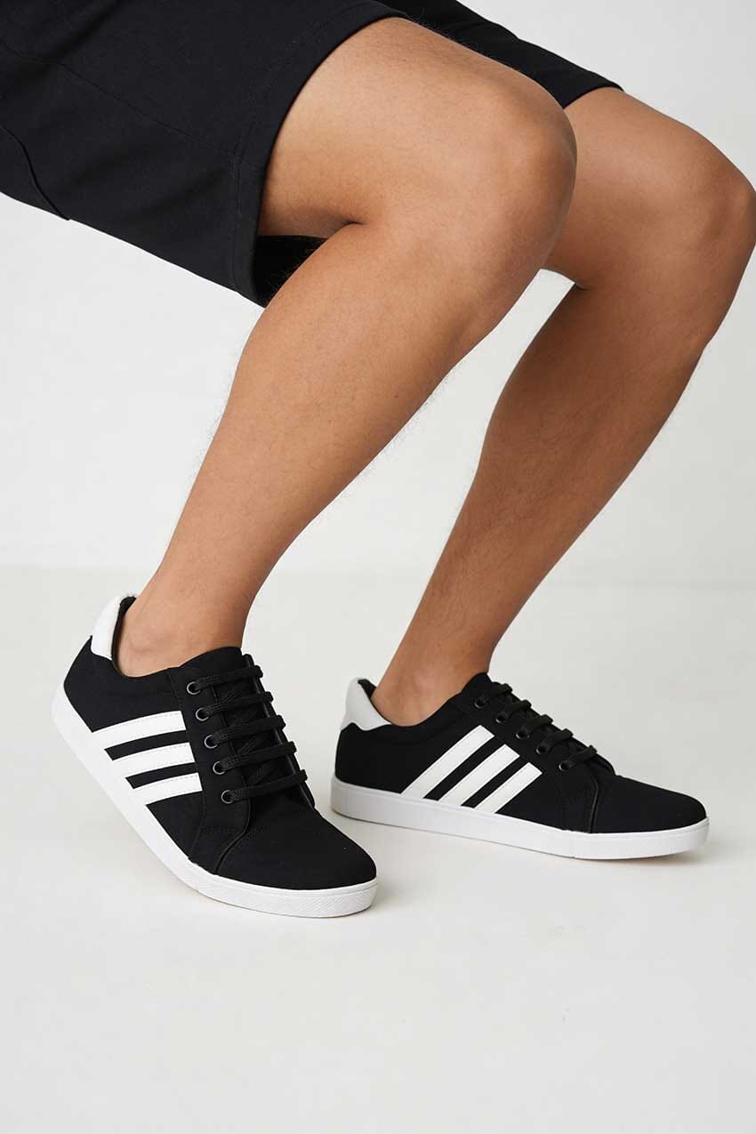 Men's Victoria Minor Fault Sneakers